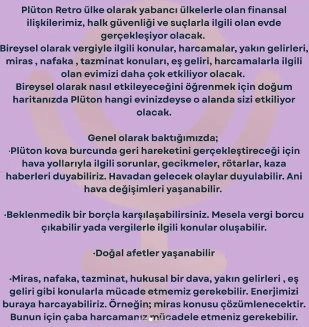 aslanss (2)a.webp