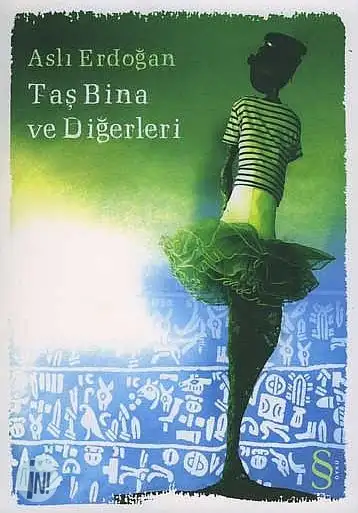 asli-erdogan-tas-binavedigerleri-kapak.webp