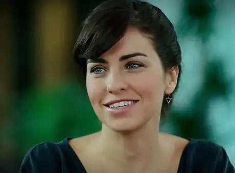 aslı_tandogan_hamile.webp