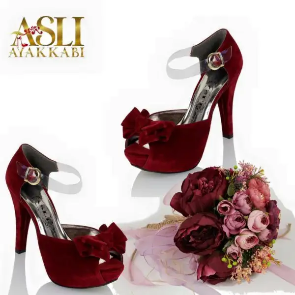 aslIMG_8330.webp