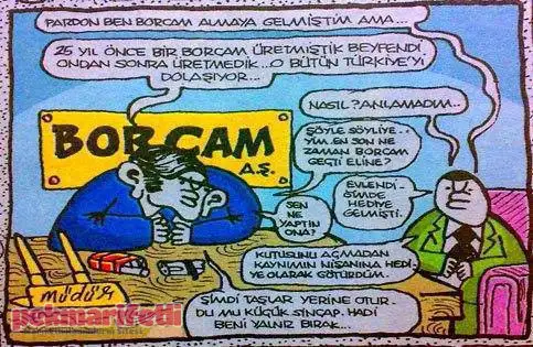 Aslında-artık-borcam-üretilmiyor.webp