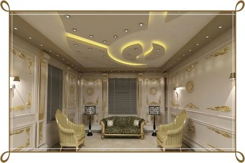 asma-tavan-modelleri-5.webp