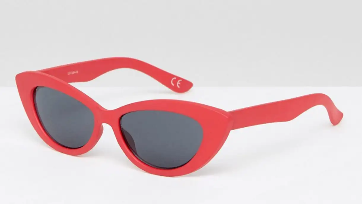 asos-1-1220x686.webp