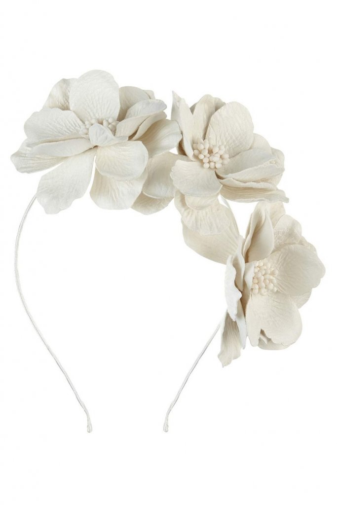ASOS-Occasion-Cream-Faux-Leather-Floral-Headband-9dab67a.jpg