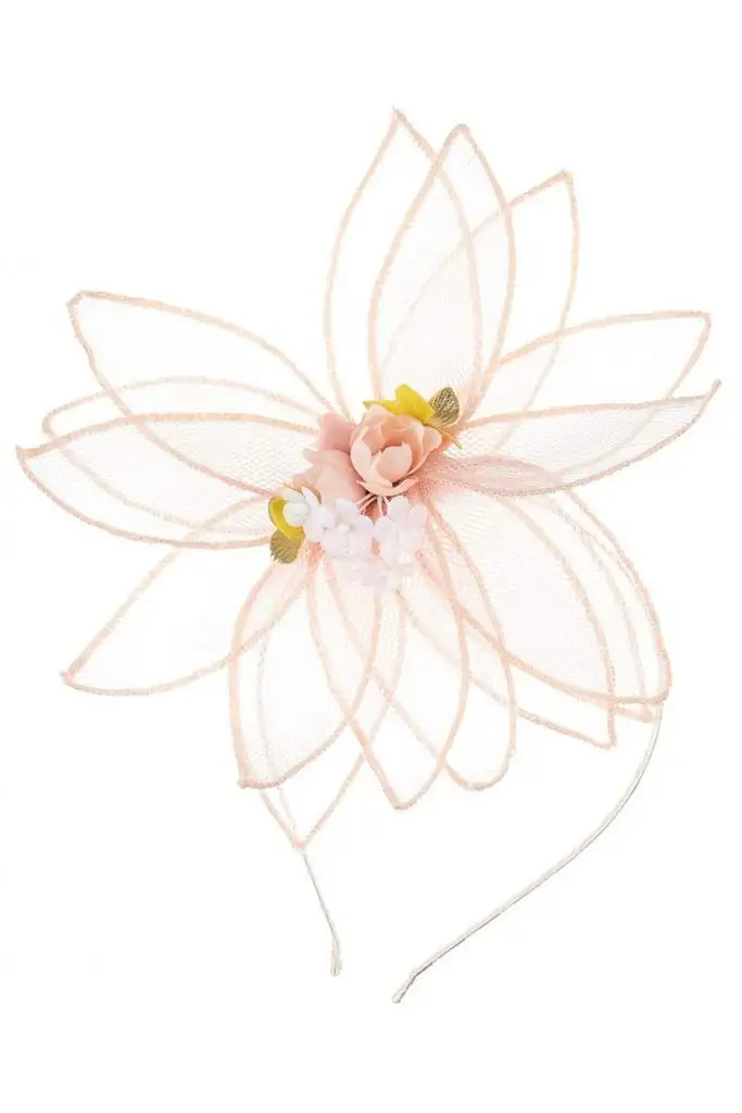 ASOS-Occasion-Floral-Shower-Facinator-Headband-9dab67a.webp