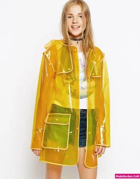 asos_transparan_sari_yagmurluk.webp