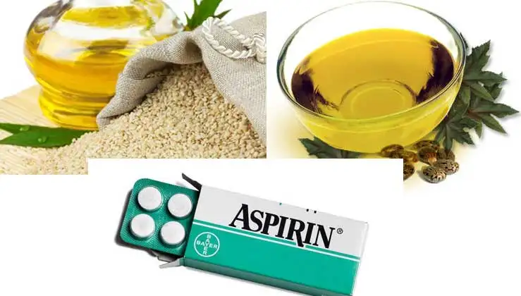 aspirin_hint_yagi_badem_yagi_sac_uzatma.webp