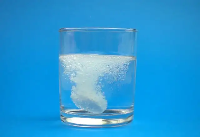 aspirinin-zarari-var-mi--7003152.webp