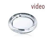aspjpeg.webp