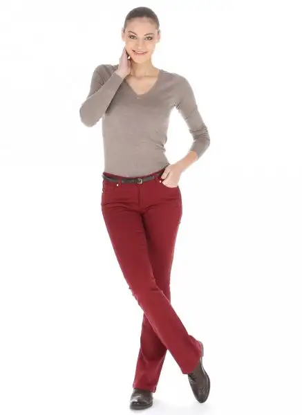 assmetry 38 17tl.webp