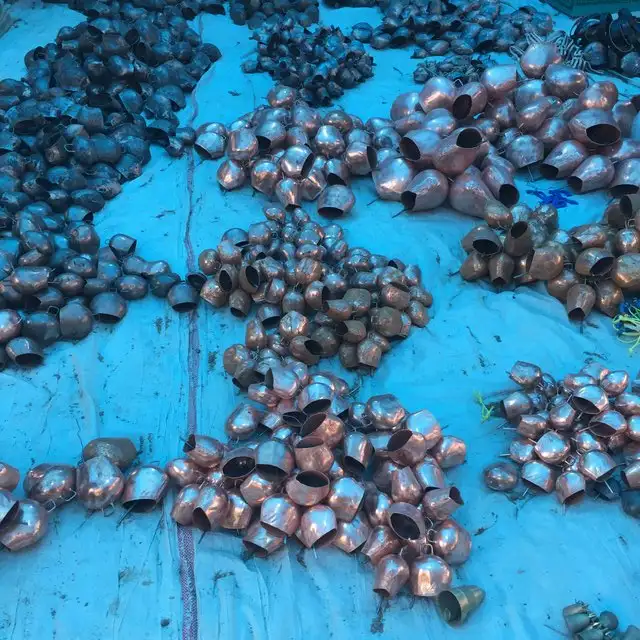 Ayvacık (Çanakkale) Panayırı