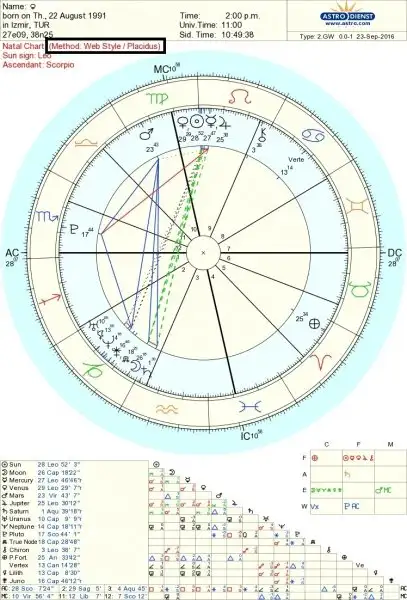 astro_2gw_01_.webp