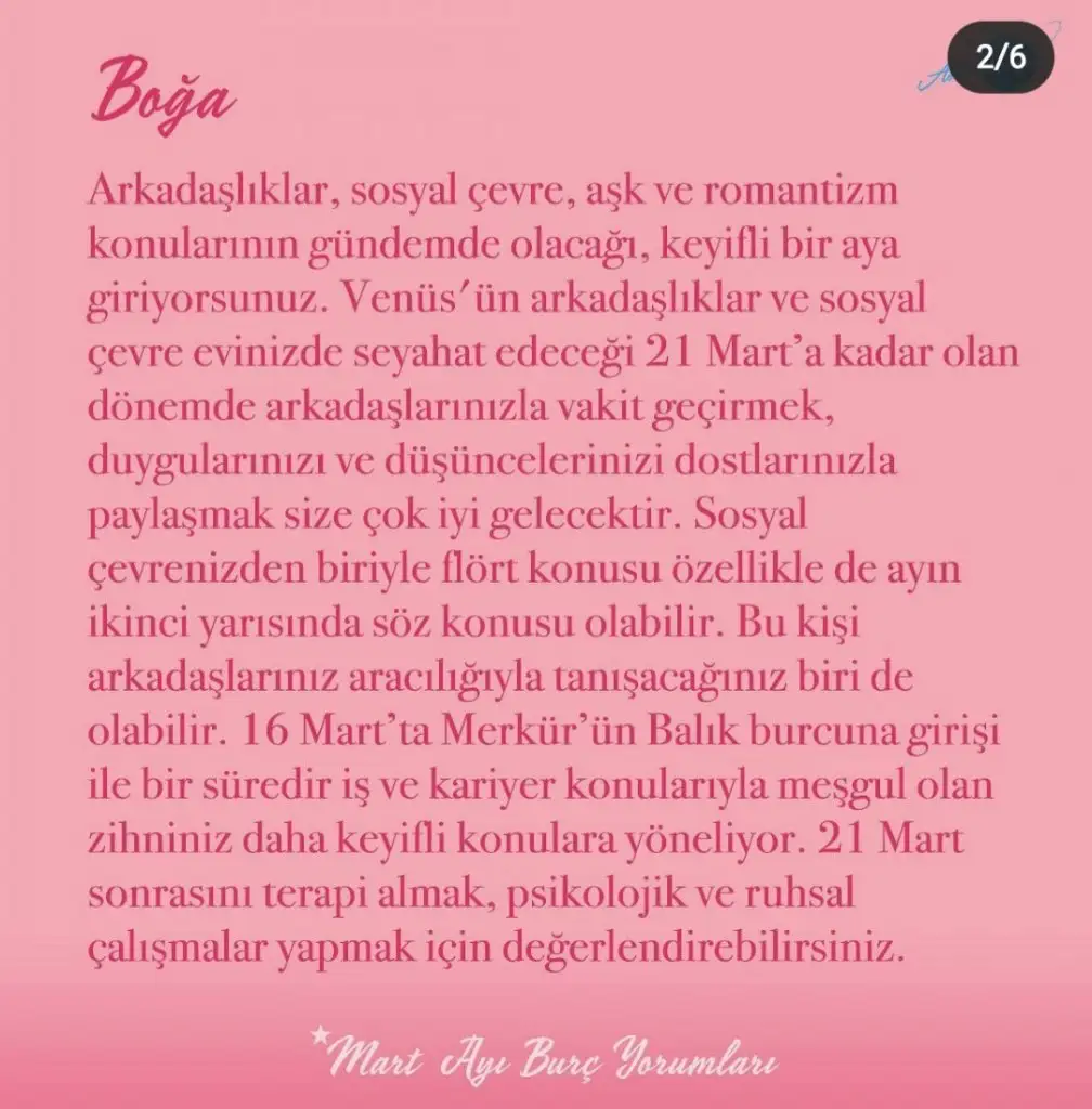 astrochange mart1 (2).webp