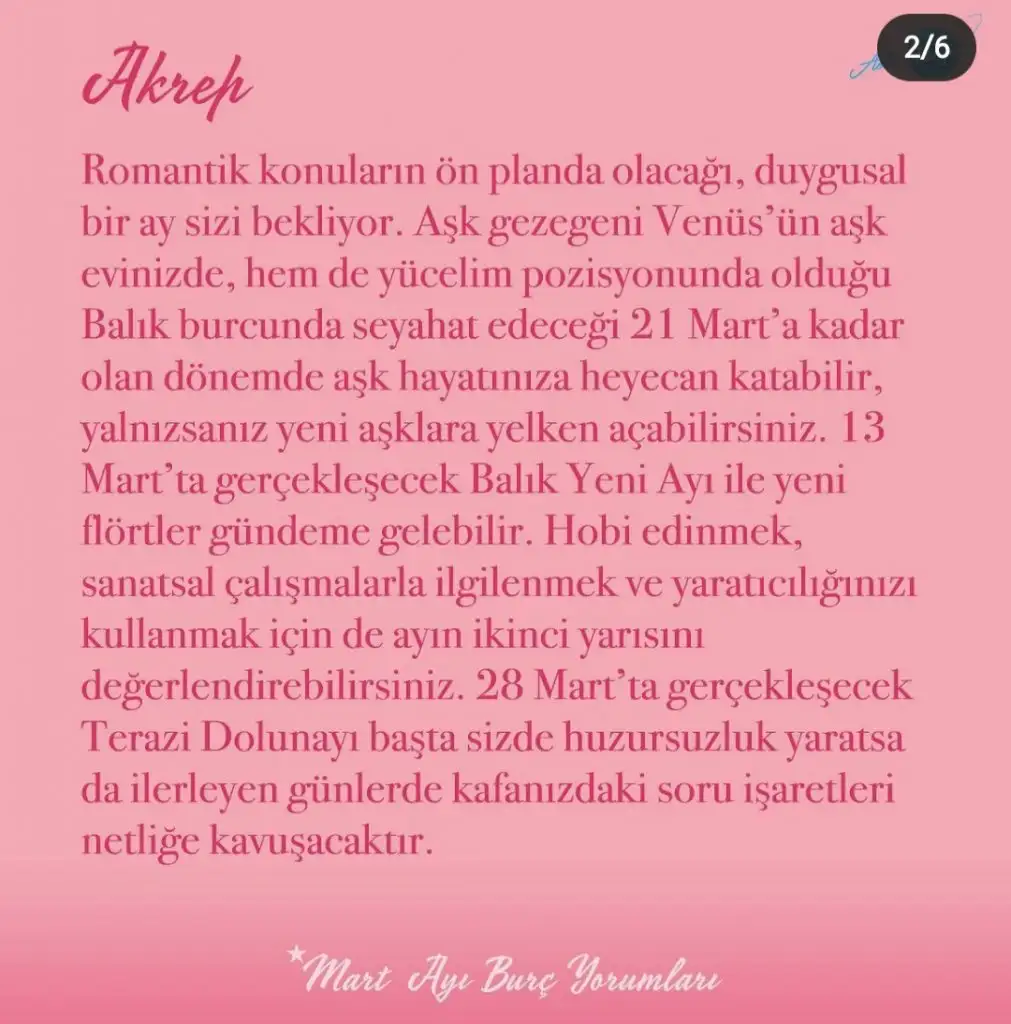 astrochange mart1 (8).webp