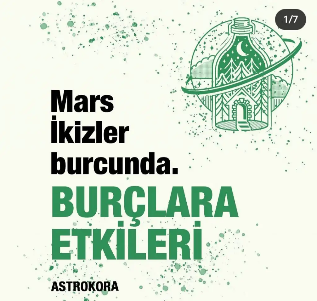 astrokora mars (1).webp