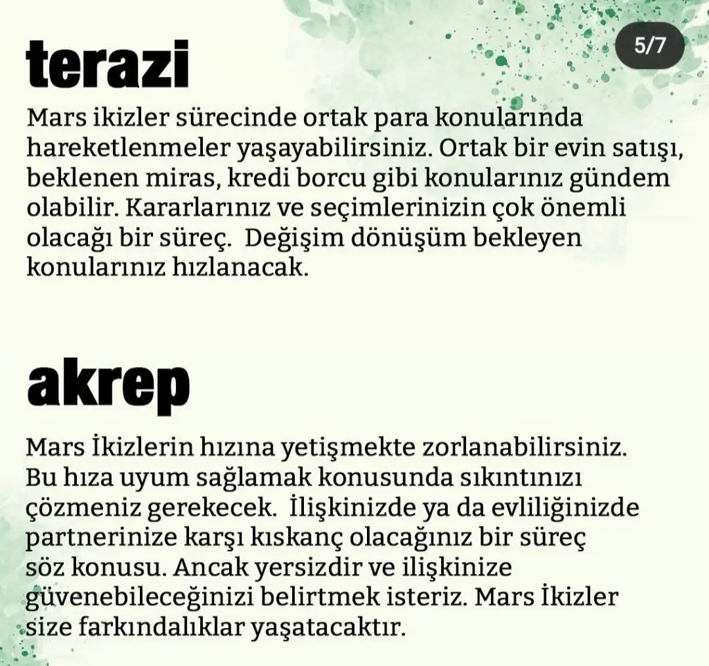 astrokora mars (5).webp