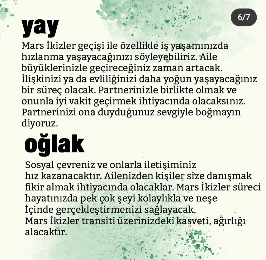 astrokora mars (6).webp