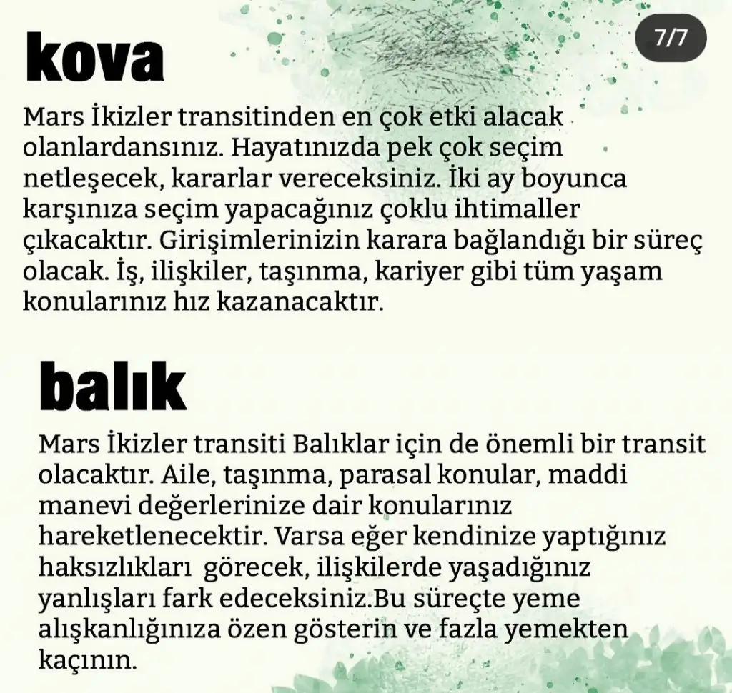 astrokora mars (7).webp