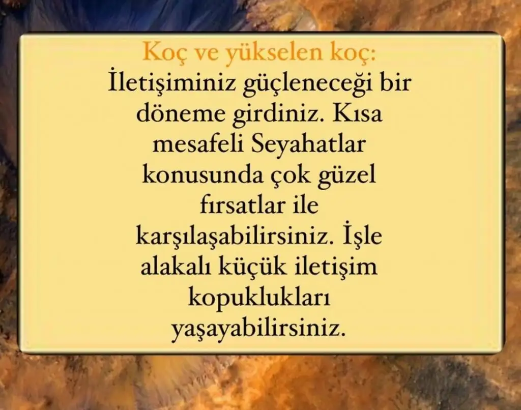 astrolog çağla mars (1).webp