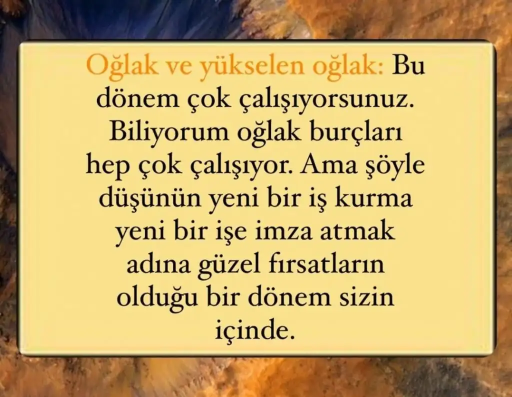 astrolog çağla mars (10).webp