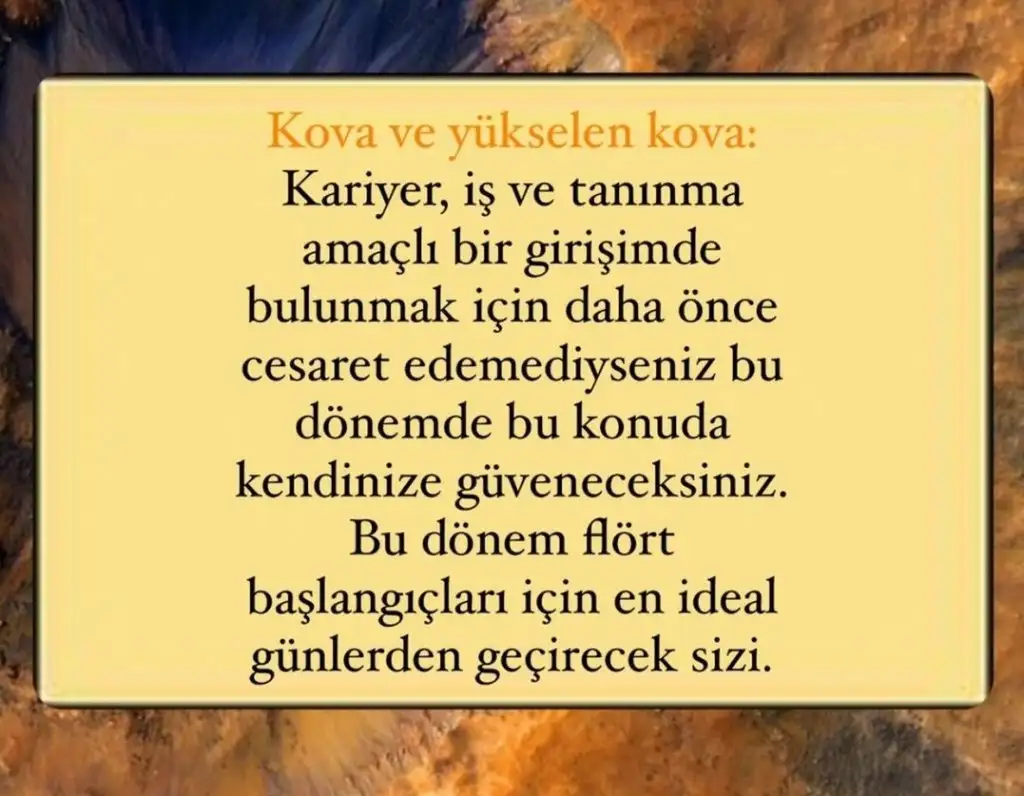 astrolog çağla mars (11).webp