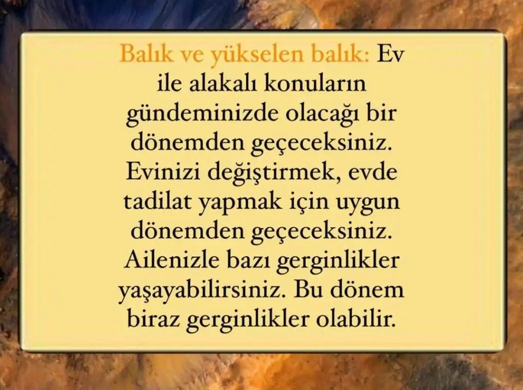 astrolog çağla mars (12).webp