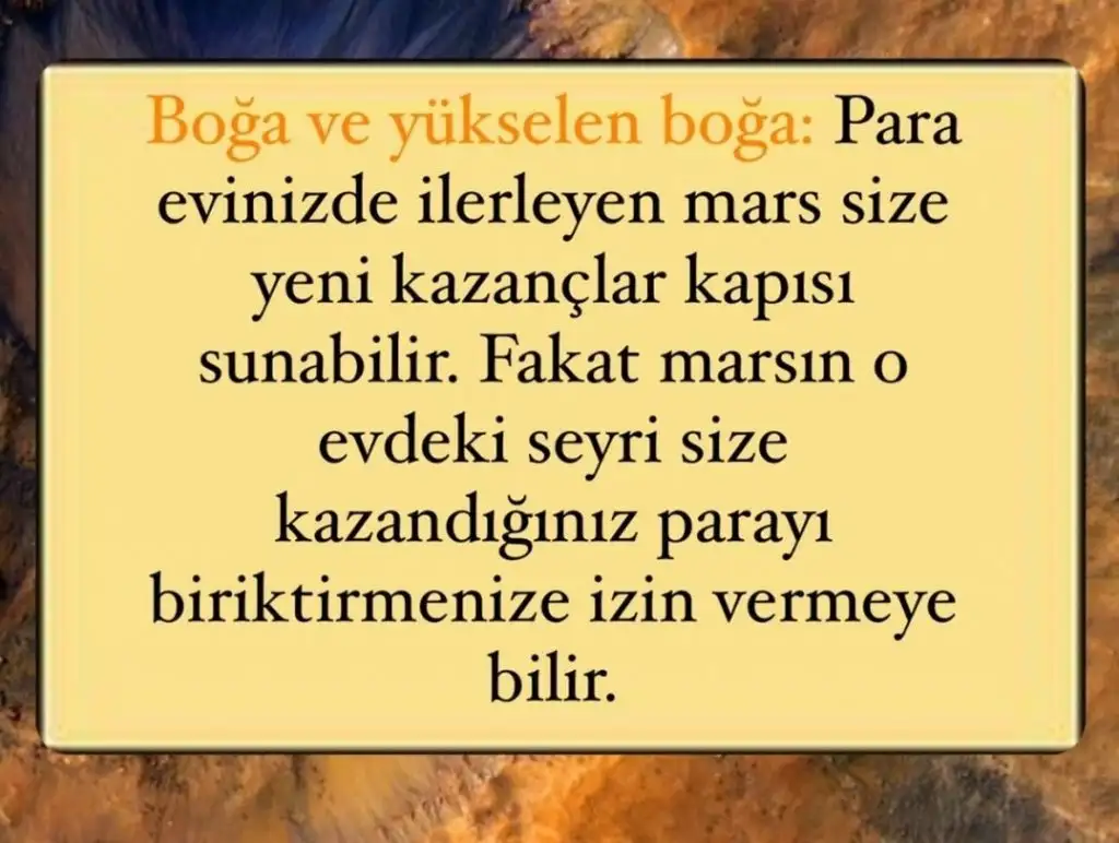 astrolog çağla mars (2).webp