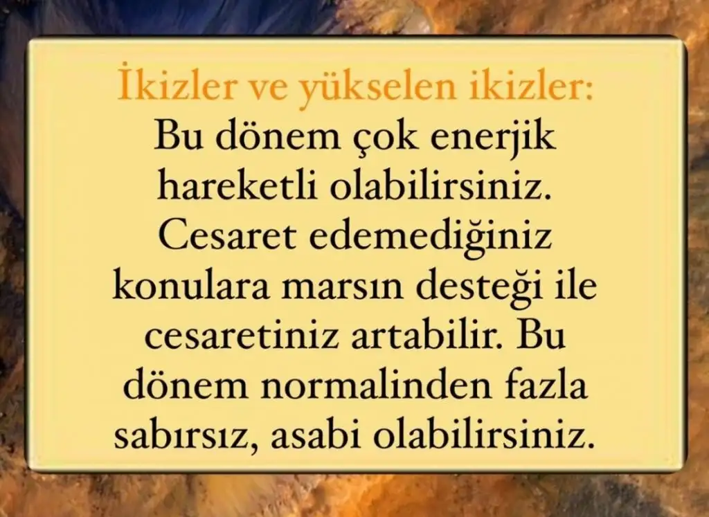 astrolog çağla mars (3).webp
