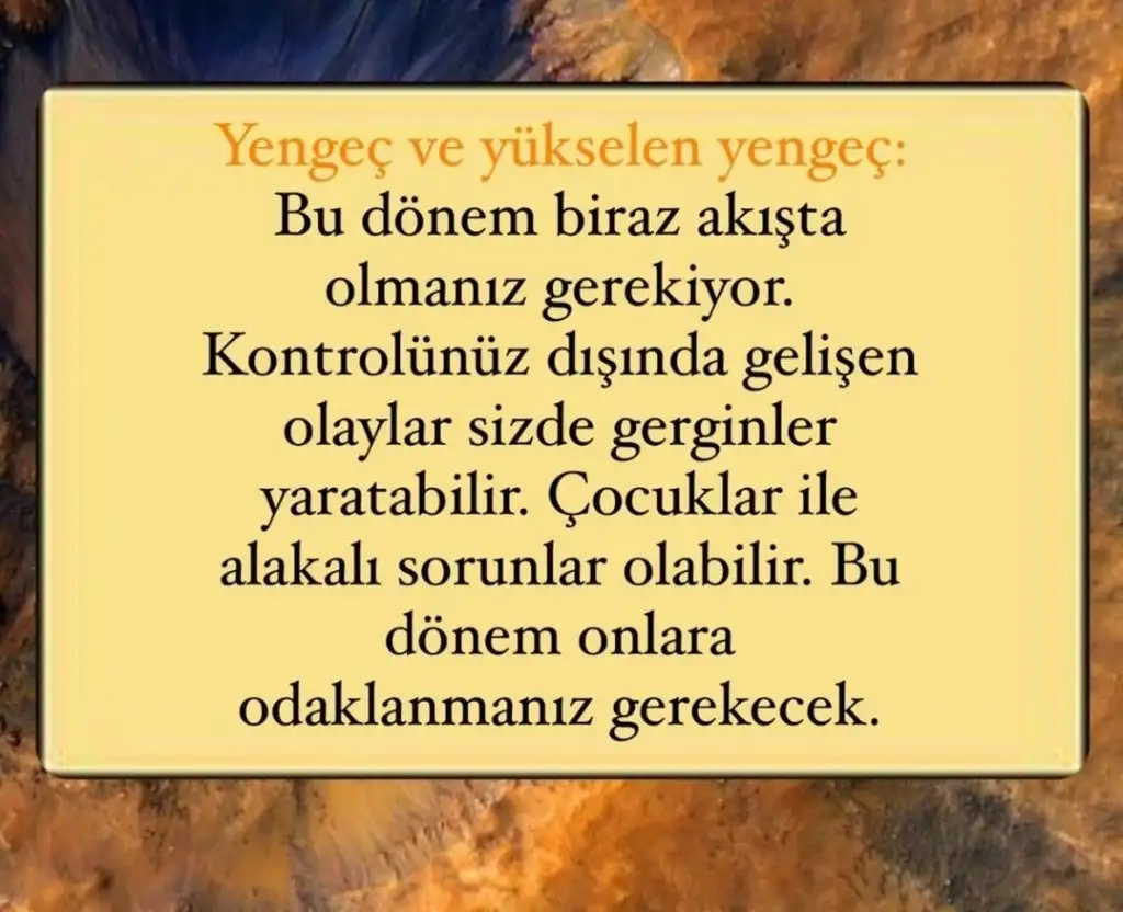 astrolog çağla mars (4).webp