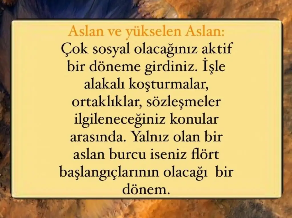 astrolog çağla mars (5).webp