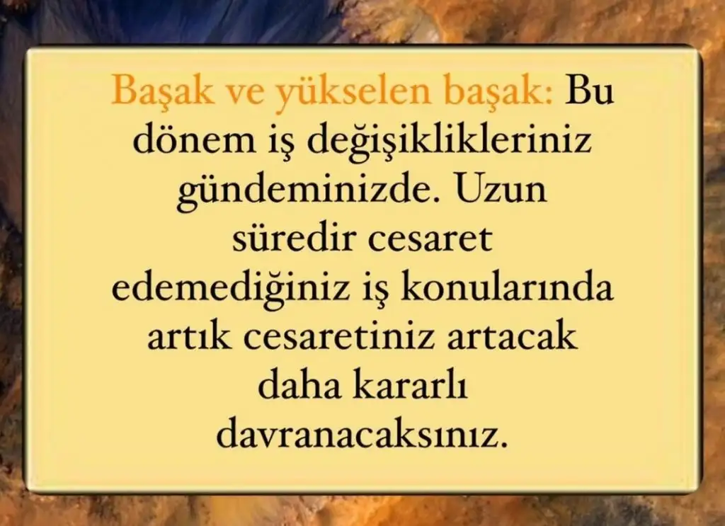 astrolog çağla mars (6).webp