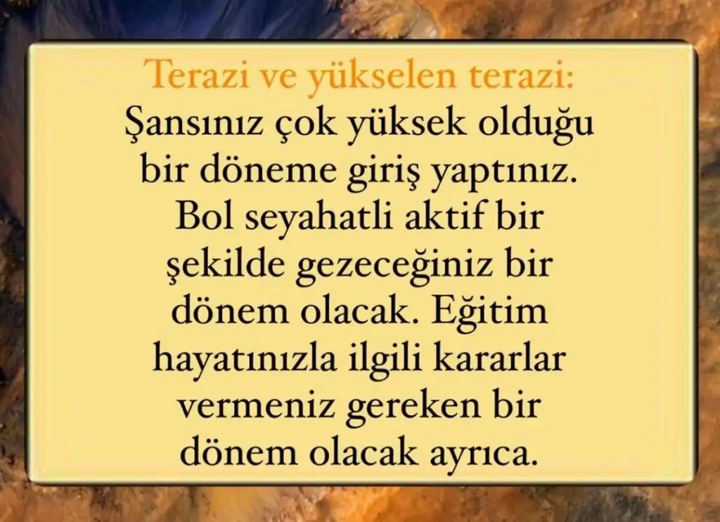 astrolog çağla mars (7).webp