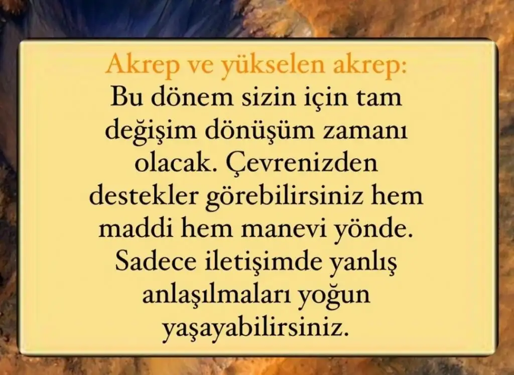 astrolog çağla mars (8).webp