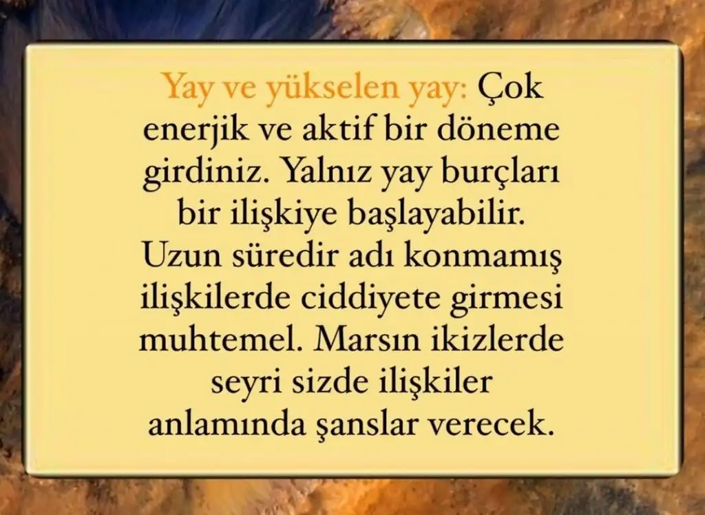 astrolog çağla mars (9).webp