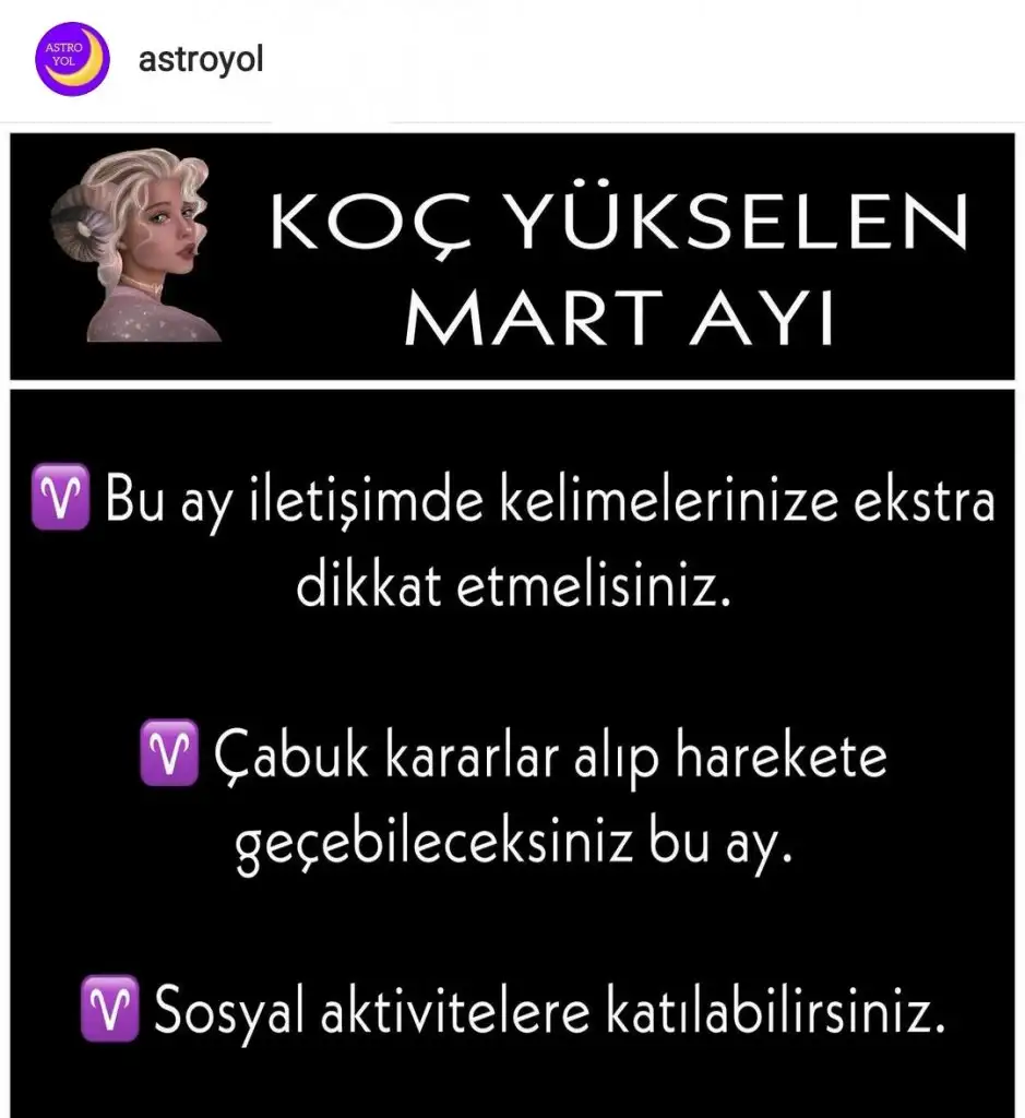 astroyol mart (1).webp