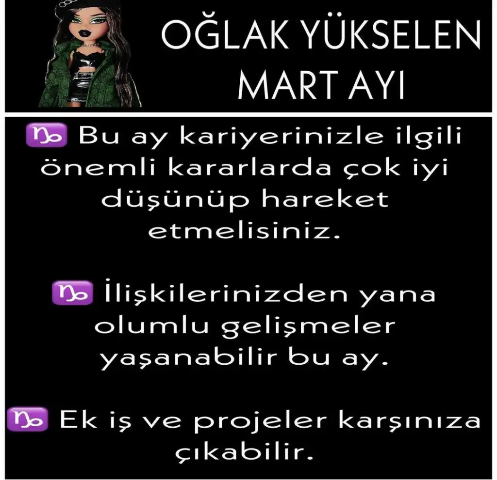 astroyol mart (10).webp
