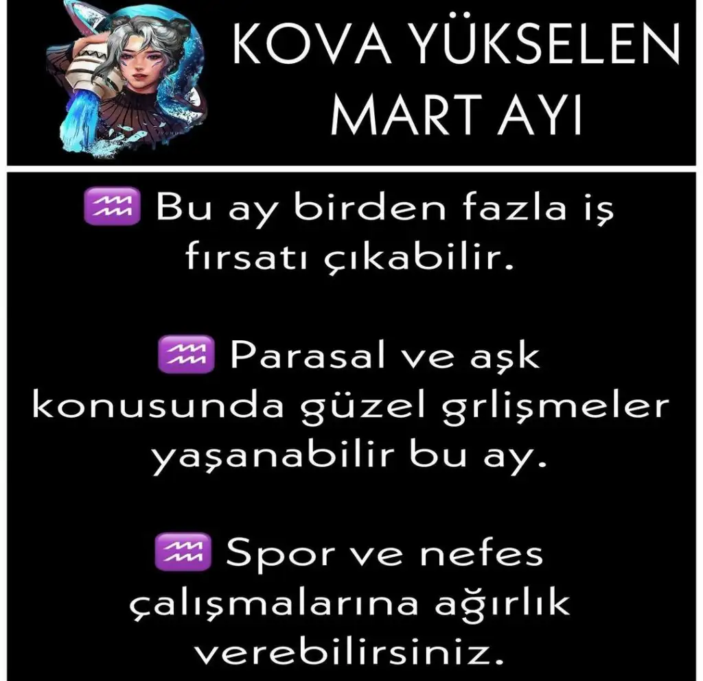 astroyol mart (11).webp