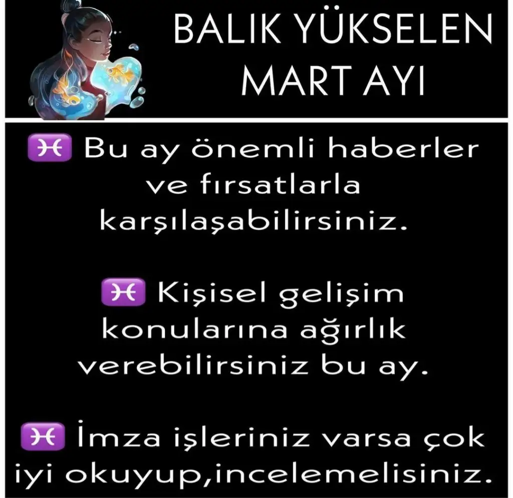astroyol mart (12).webp