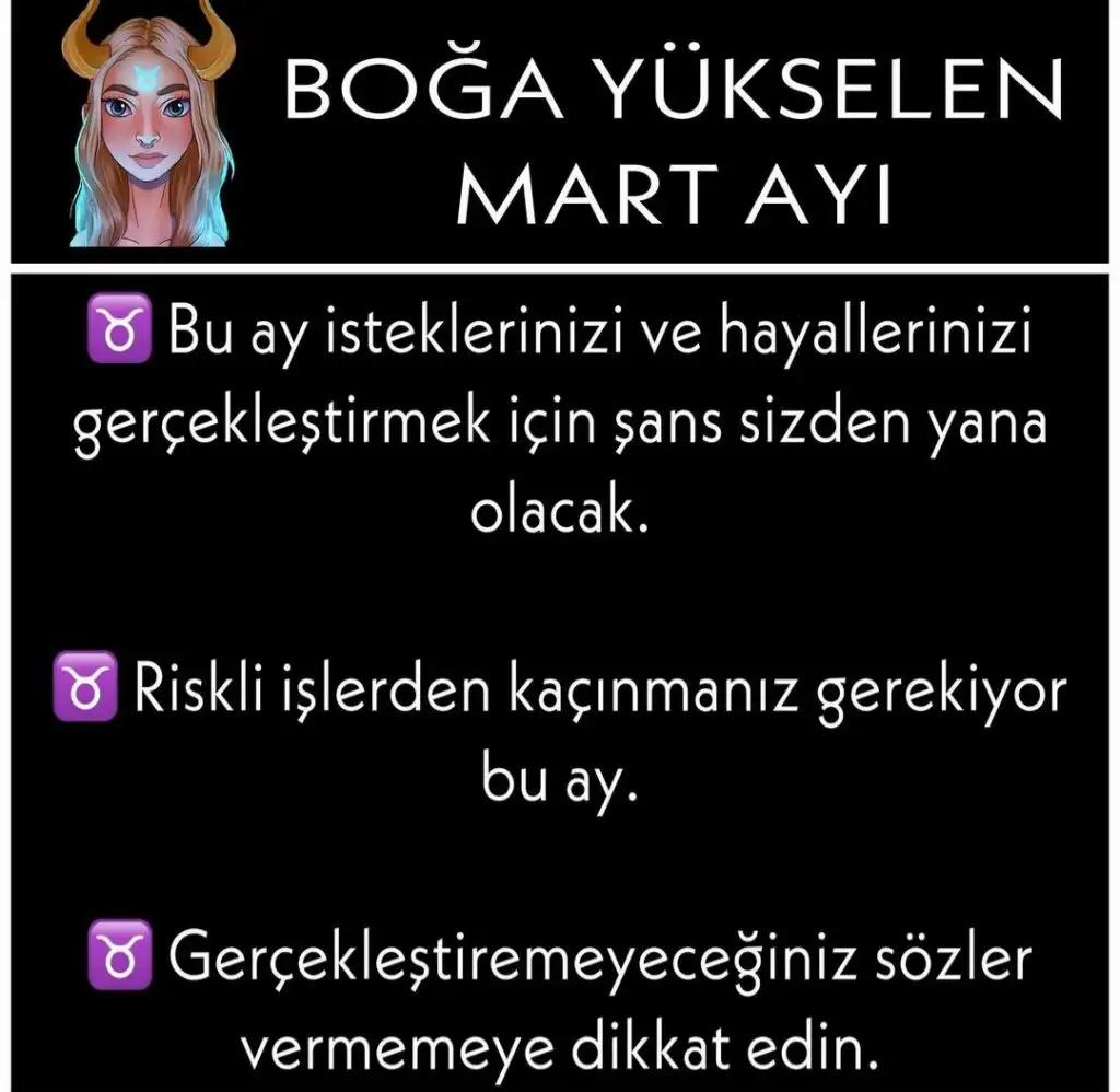 astroyol mart (2).webp