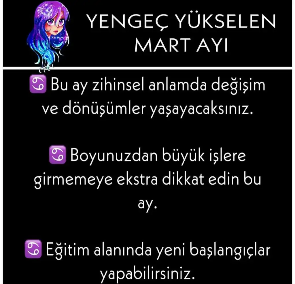 astroyol mart (4).webp