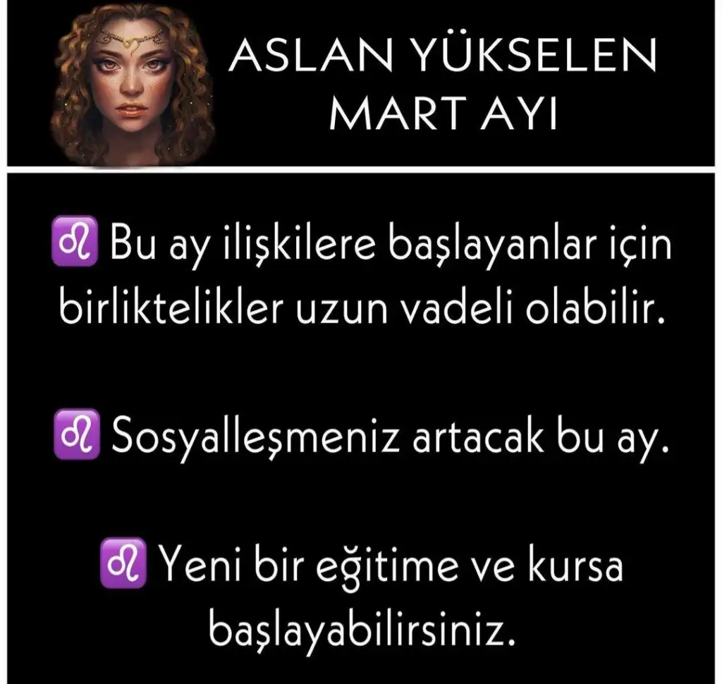 astroyol mart (5).webp