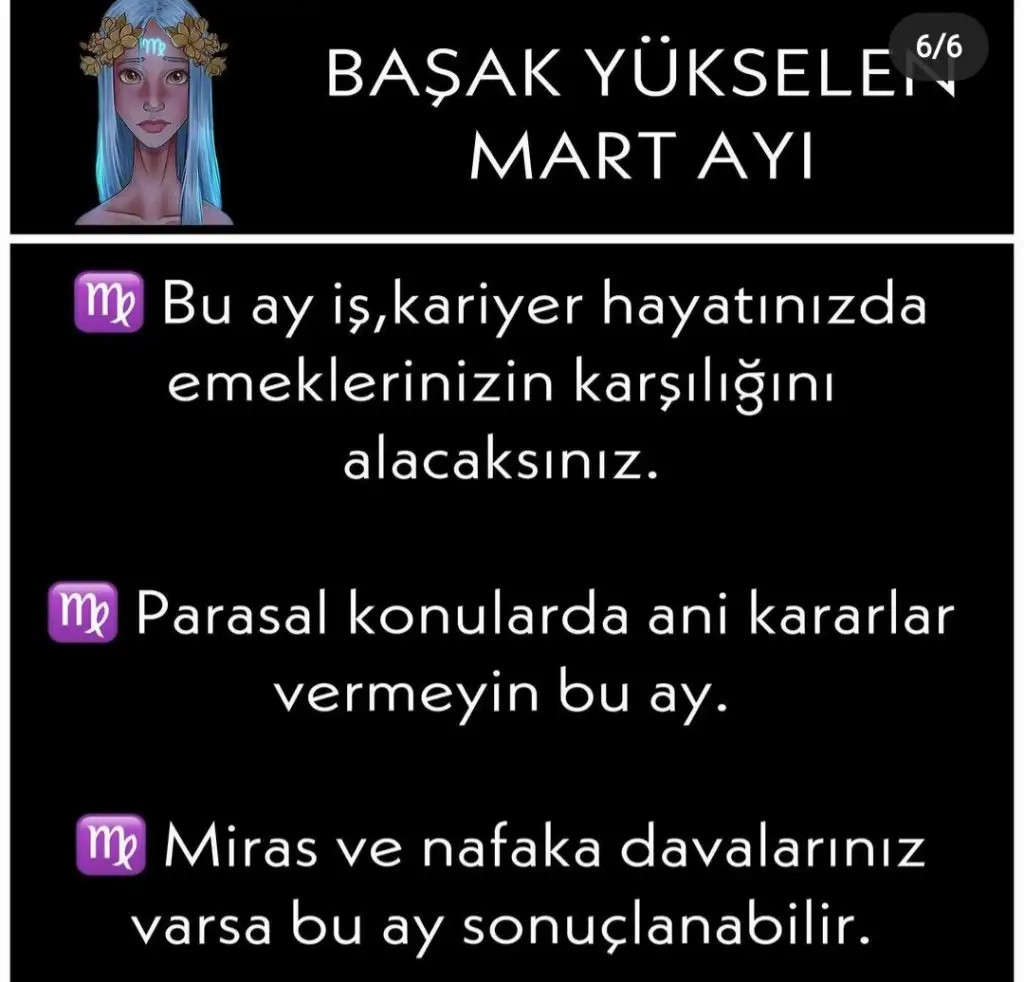 astroyol mart (6).webp