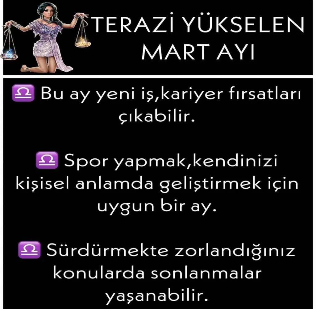astroyol mart (7).webp