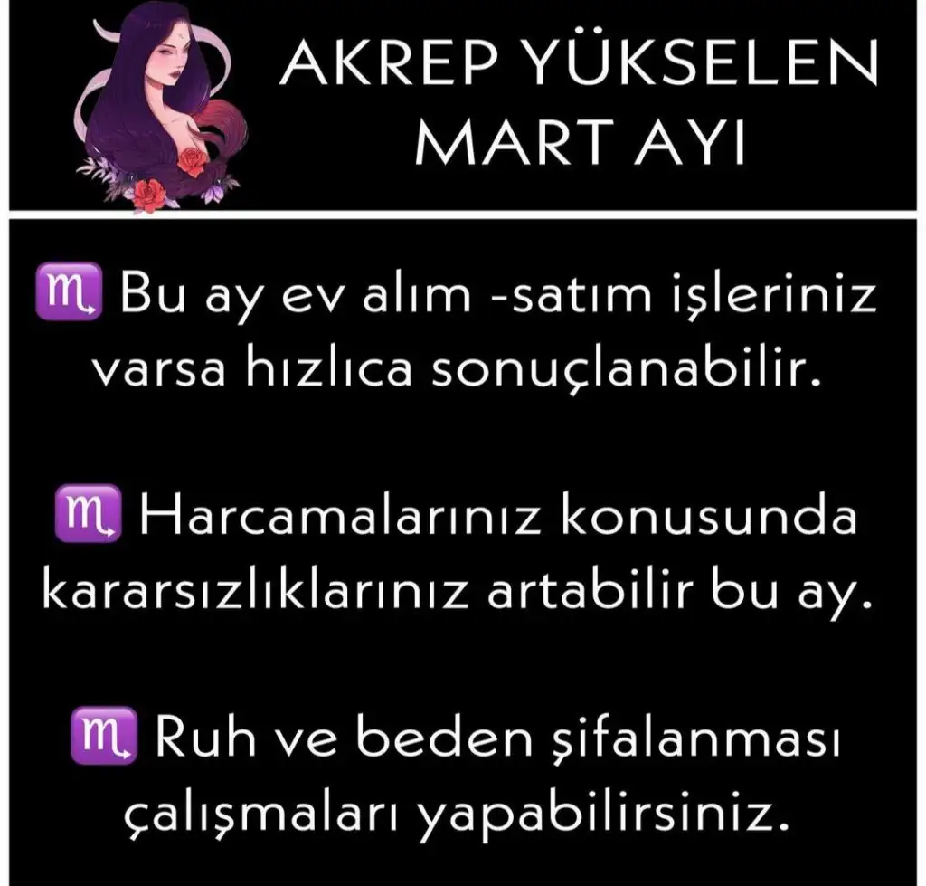 astroyol mart (8).webp