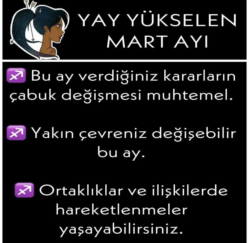 astroyol mart (9).webp