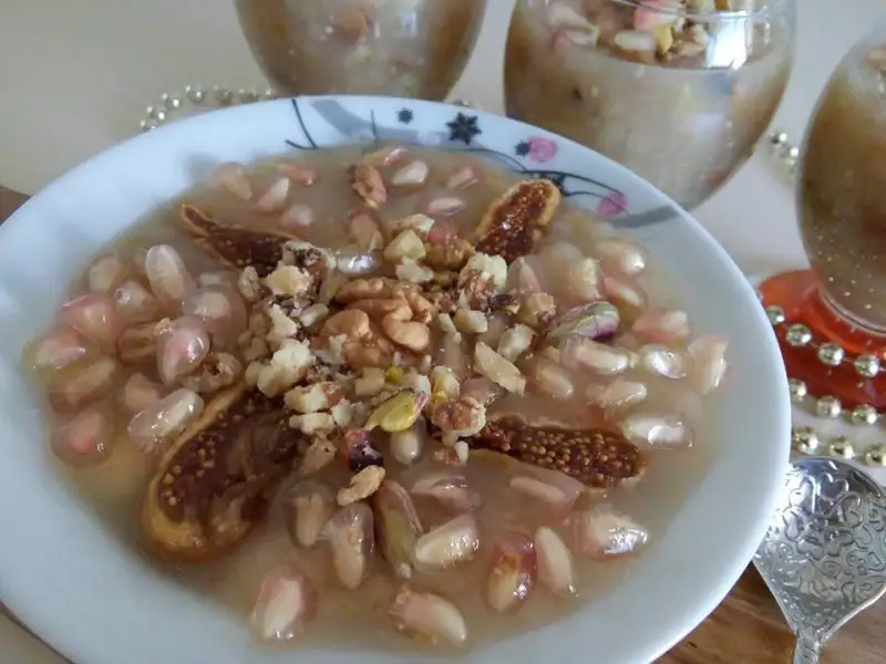 aşure.jpg