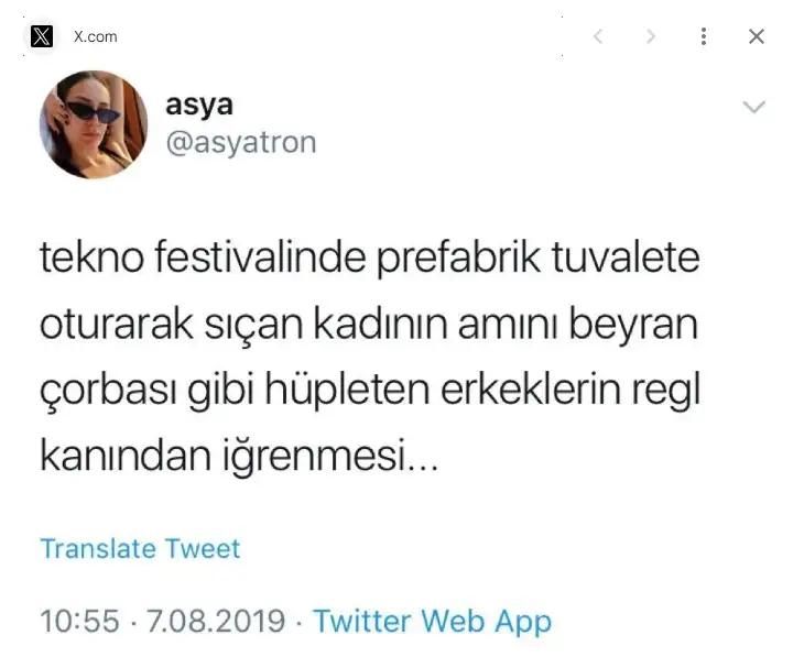 asyatron.webp