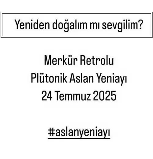 asye - Kopya.webp