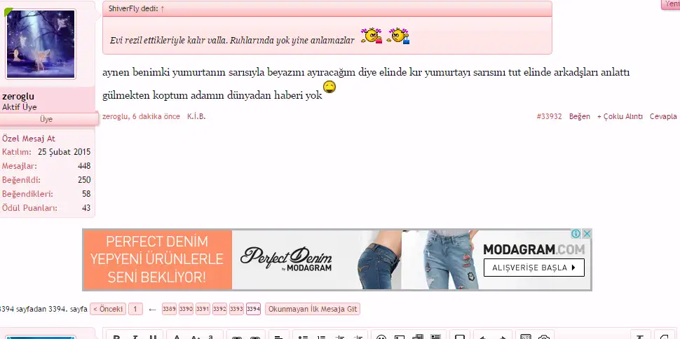 aszf.webp