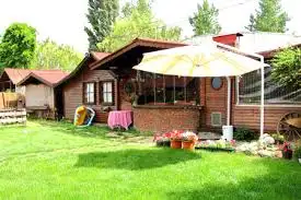 at.webp